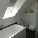 6 Personen Mit Sauna, Whirlpool, Zwei Duschen Sowie Kaminofen In * Otterndorf