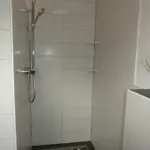 Feriehus 6 Personen Mit Sauna, Whirlpool, Zwei Duschen Sowie Kaminofen In *