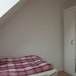 6 Personen Mit Sauna, Whirlpool, Zwei Duschen Sowie Kaminofen In *