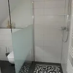6 Personen Mit Sauna, Whirlpool, Zwei Duschen Sowie Kaminofen In *